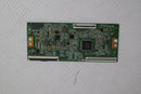KITPOWS-Hisense-50R6E-1113