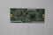 KITPOWS-Hisense-50R6E-1113