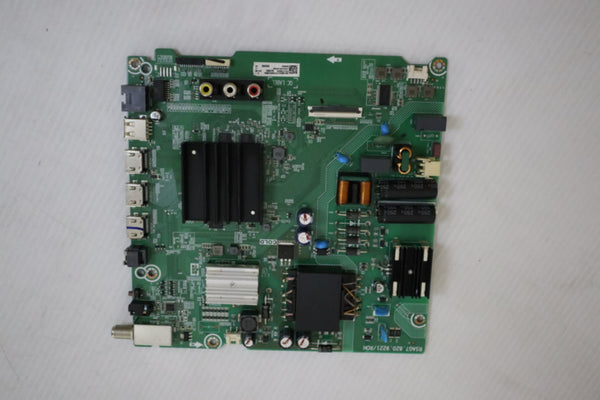 KITMAIN-Hisense-50R6E3-1110