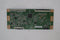 LTMKIT-Hisense-50R6E3