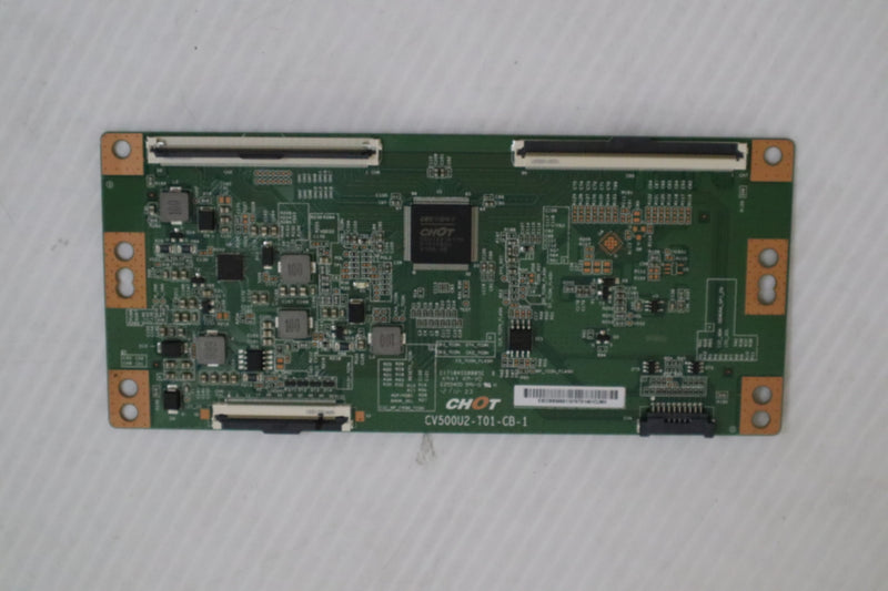 LTMKIT-Hisense-50R6E3