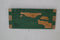 LTMKIT-Hisense-50R6E3