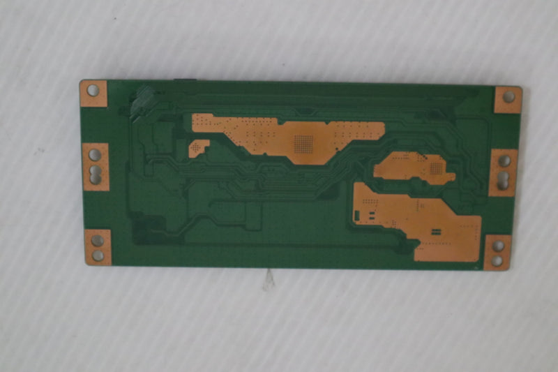 LTMKIT-Hisense-50R6E3