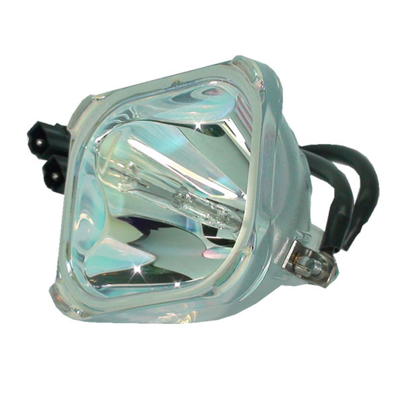 Panasonic LTOBPT45LC12PPH Philips TV Lamps Bare