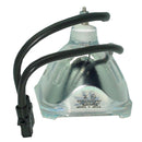 Panasonic LTOBPT45LC12PPH Philips TV Lamps Bare