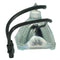 Panasonic LTOBPT45LC12PPH Philips TV Lamps Bare