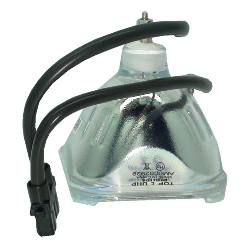 Panasonic LTOBPT45LC12PPH Philips TV Lamps Bare