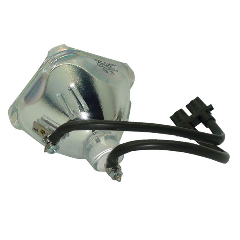 Panasonic LTOBPT45LC12PPH Philips TV Lamps Bare