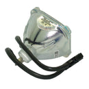 Panasonic LTOBPT45LC12PPH Philips TV Lamps Bare