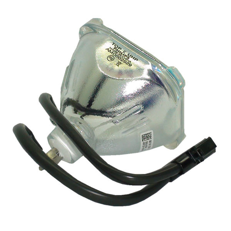 Panasonic LTOBPT40LC12PPH Philips TV Lamps Bare