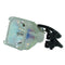 JVC LTOBHD61G587PPH Philips TV Lamps Bare