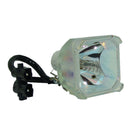 JVC LTOBTSCL110UAAPPH Philips TV Lamps Bare