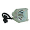JVC LTOBTSCL110UAAPPH Philips TV Lamps Bare