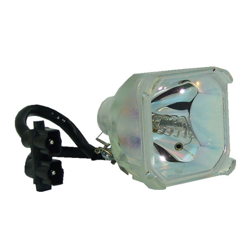 JVC LTOBTSCL110UAAPPH Philips TV Lamps Bare