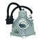 JVC LTOBTSCL110UAAPPH Philips TV Lamps Bare