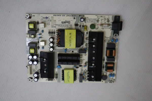 KITPOWS-Hisense-58R6E-1112