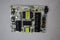 KITPOWS-Hisense-58R6E-2026