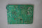 KITPOWS-Hisense-58R6E-2026