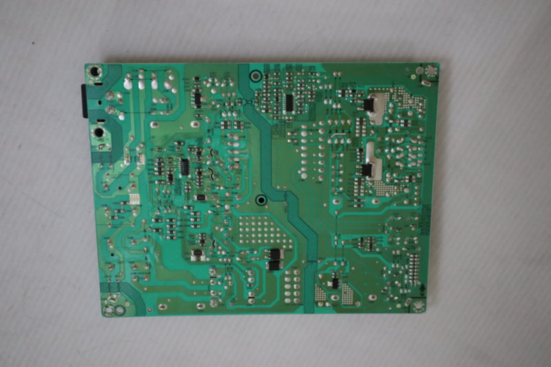 KITPOWS-Hisense-58R6E-2026