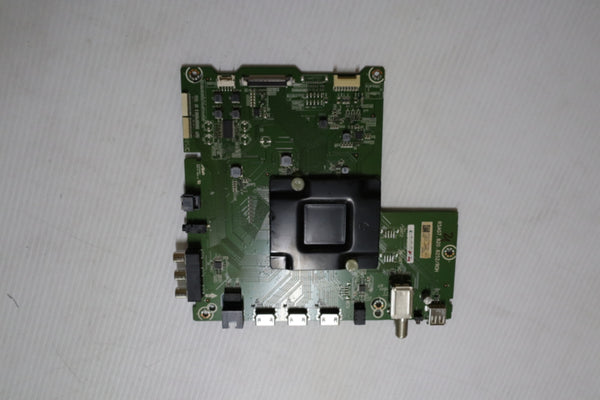 KITMAIN-Hisense-65R6E-1118