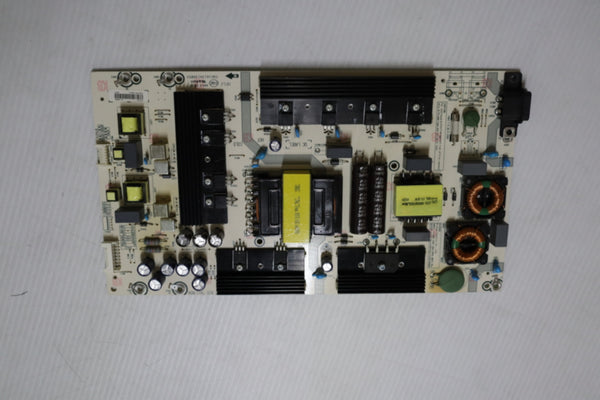 KITPOWS-Hisense-65R6E-1118