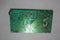 LTMKIT-Hisense-65R6E-1117