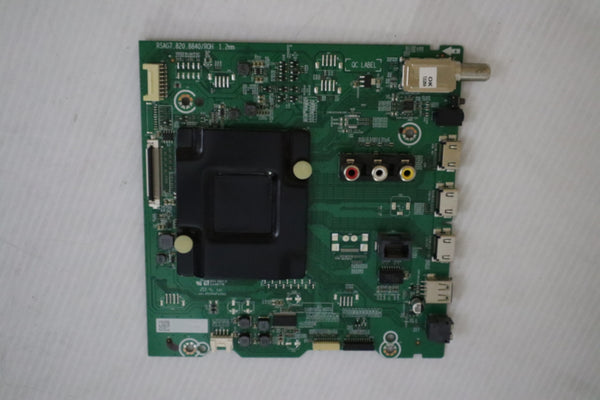 KITMAIN-Hisense-65R6E3-1116