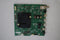 KITMAIN-Hisense-65R6E3-1116