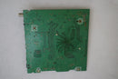 KITMAIN-Hisense-65R6E3-2683