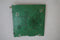 KITMAIN-Hisense-65R6E3-1116