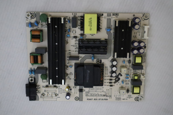 KITPOWS-Hisense-65R6E3-1122