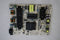 KITPOWS-Hisense-65R6E3-2683