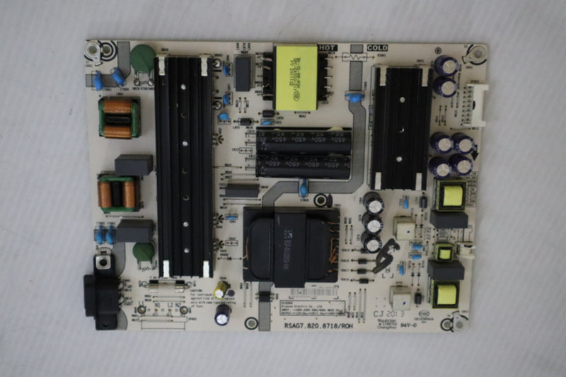 KITPOWS-Hisense-65R6E3-2683