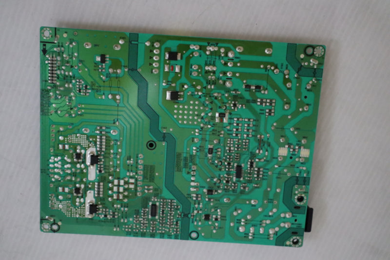 KITPOWS-Hisense-65R6E3-2683