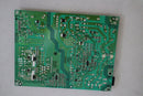 KITPOWS-Hisense-65R6E3-1116