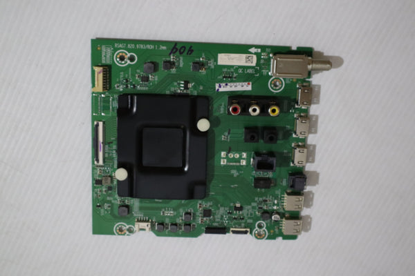 KITMAIN-Hisense-70A65G-1120