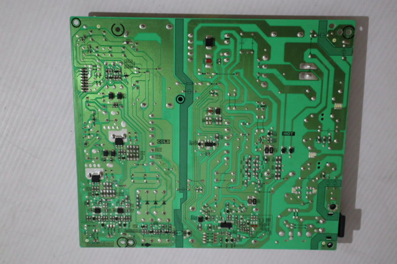 KITPOWS-Hisense-70A65G-1120