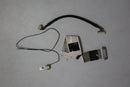 LTMKIT-Onn-100012589-1140