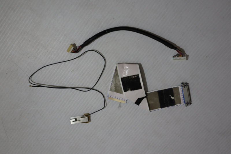 LTMKIT-Onn-100012589-1140