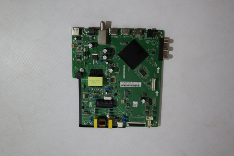 LTMKIT-Onn-100012589-1132