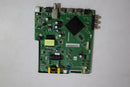LTMKIT-Onn-100012589-1222