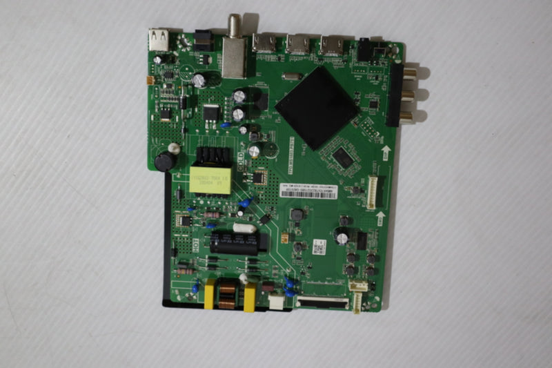 LTMKIT-Onn-100012589-1222