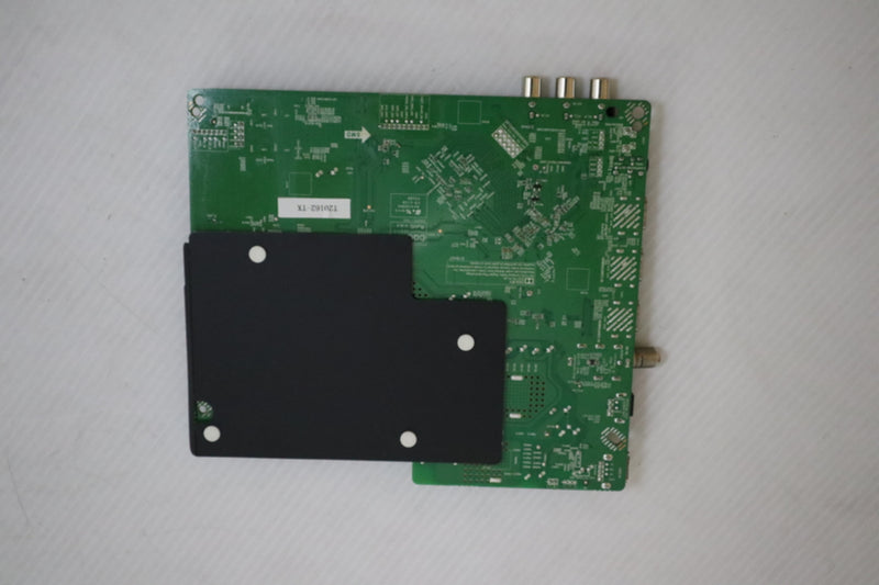 KITMAIN-Onn-100012589-3359