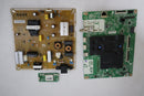 LTMKIT-LG-50UQ7070ZUE