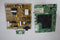 LTMKIT-LG-50UQ7070ZUE