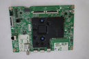 LTMKIT-LG-50UQ7070ZUE