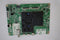 LTMKIT-LG-50UQ7070ZUE