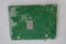 LTMKIT-LG-50UQ7070ZUE