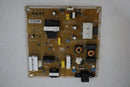 LTMKIT-LG-50UQ7070ZUE