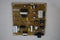 LTMKIT-LG-50UQ7070ZUE
